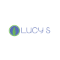 Lucys Vapor Pens Coupon Codes - Up to 50% OFF